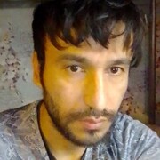  -,   , 39 ,   ,   
