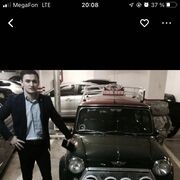  ,   , 29 ,   ,   