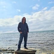  --,   MAXS GUSTAV, 49 ,   c 