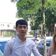 ���������� ���������, ���� ������� ���������, 26 ���, ������������ ��� ������, ����� � ���������