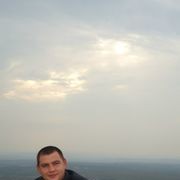  ,   , 28 ,   