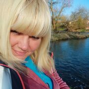  Kunzelsau,   , 45 ,  