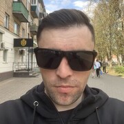 ���������� ������, ���� ������� ��������, 31 ���, ������������ ��� ����� � ���������, c�������� ���������, ���������