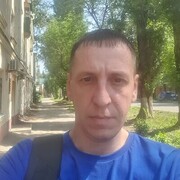  ,   , 39 ,     , c 