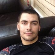  ,   Vlad, 33 ,   ,   , c , 