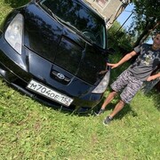 ���������� ������ ��������, ���� ������� ����, 26 ���, ������������ ��� ������, ����� � ���������