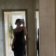  ,  , 21