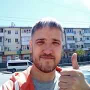 ���������� ������, ���� ������� ����, 41 ���, ������������ ��� ������, ����� � ���������, c�������� ���������, ���������