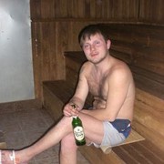 ���������� ��������, ���� ������� �������, 42 ����, ������������ ��� ������