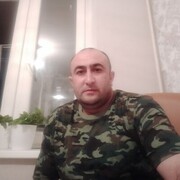 ���������� ������, ���� ������� Kiyomuddin, 43 ����, ������������ ��� ������, ����� � ���������