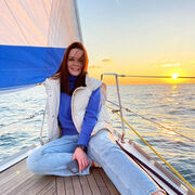 ���������� �����-���������, ���� ������� ����, 32 ����, ������������ ��� ����� � ���������, c�������� ���������