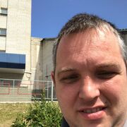 ���������� �������, ���� ������� ������, 38 ���, ������������ ��� ������, ����� � ���������, c�������� ���������