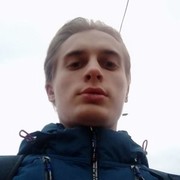  ,   , 27 ,   ,   , c 