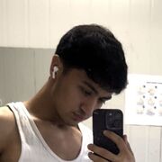  ,   , 21 ,   ,   , c 