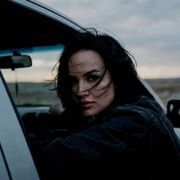 ���������� ������-��-����, ��������