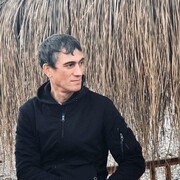 ���������� �����������, ���� ������� ������, 44 ����, ������������ ��� ������, ����� � ���������, c�������� ���������, ���������