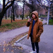  ,   Aleksey, 26 ,  
