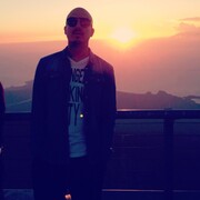 ���������� ������, ���� ������� �����, 36 ���, ������������ ��� ������, ����� � ���������, c�������� ���������