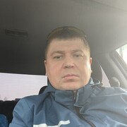 ���������� �����-���������, ���� ������� ������, 38 ���, ������������ ��� ������, ����� � ���������, c�������� ���������