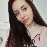  ,  , 27