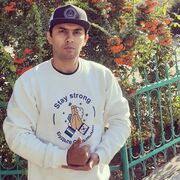 ���������� ��������, ���� ������� �����, 43 ����, ������������ ��� ������, ����� � ���������, c�������� ���������, ���������