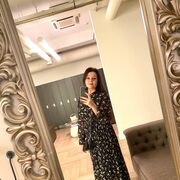 ���������� ������, ���� ������� ������, 35 ���, ������������ ��� ������, ����� � ���������