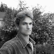 ���������� ������, ���� ������� ������, 40 ���, ������������ 