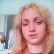 ���������� ��������������, ���� ������� ������515, 29 ���, ������������ ��� ������, ����� � ���������, c�������� ���������