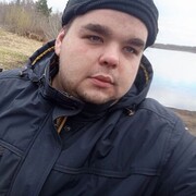 ���������� ���������, ���� ����� �������, 24 ����, ������������ ��� ������, ����� � ���������, c�������� ���������, ���������