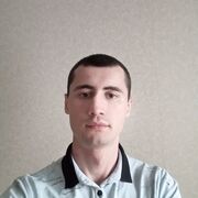  -,   , 35 ,     , c 
