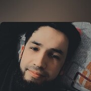  ,   Samir, 29 ,   ,   , c , 