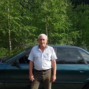 ���������� ������, ���� ������� ����, 61 ���, ������������ ��� ������, ����� � ���������, c�������� ���������