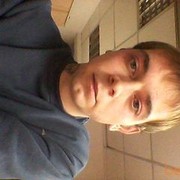 ���������� ������, ���� ������� ������, 34 ����, ������������ ��� ����� � ���������, c�������� ���������