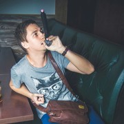 ���������� �������, ���� ������� Alexandr, 30 ���, ������������ 