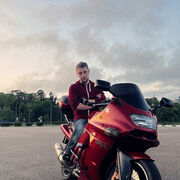 ���������� ����, ���� ������� ������, 36 ���, ������������ ��� ������, ����� � ���������, c�������� ���������