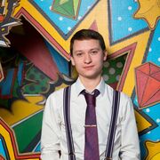 ���������� ������, ���� ������� ����, 36 ���, ������������ ��� ������, ����� � ���������, c�������� ���������