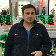 ���������� ���������, ���� ������� �������, 43 ����, ������������ ��� ������, ����� � ���������, c�������� ���������, ���������