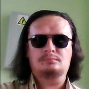 ���������� ������, ���� ������� Nikolay, 50 ���, ������������ ��� ������, ����� � ���������, c�������� ���������, ���������