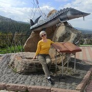 ���������� �����, ���� ������� �����, 58 ���, ������������ ��� ����� � ���������, c�������� ���������, ���������