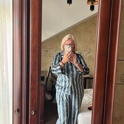 ���������� ������, ���� ������� ��������, 62 ����, ������������ ��� c�������� ���������, ���������