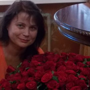 ���������� �������, ���� ������� Sanda, 65 ���, ������������ 