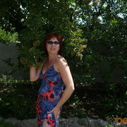 ���������� ���������, ���� ������� ��������, 57 ���, ������������ 