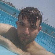 ���������� ������, ���� ������� James M, 29 ���, ������������ ��� ������, ����� � ���������