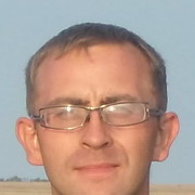  ,  , 40