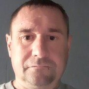  -,   , 42 ,   ,   