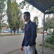 ���������� ������-��-����, ���� ����� Misha, 21 ���, ������������ ��� ������, ����� � ���������, ���������