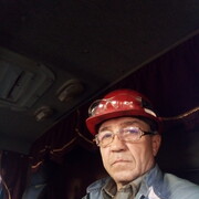 ,   , 56 ,   ,   , c 