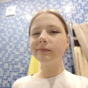 ���������� ������, ���� ������� �����, 23 ����, ������������ ��� ���������