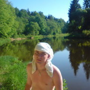 ���������� �������, ���� ������� Mirakle, 36 ���, ������������ ��� ������, ����� � ���������, c�������� ���������, ���������