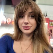  ,   , 37 ,   ,   
